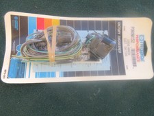 MOPAR PERFORMANCE P3690152 WIRING HARNESS ELECTRONIC IGNITIONS 1970S MOPAR 