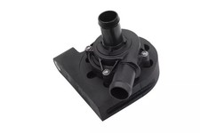 Genuine GM Engine Auxiliary Water Pump 13551856 picture