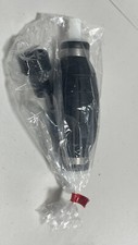 OEM Suzuki 65770-93J04  3/8