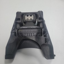 Side Mount Fits Honda 2023-2025 5082030AA12 picture