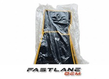20015-2025 Mclaren Genuine Colored Floor Mats 14NB879CP-M000008 OEM picture