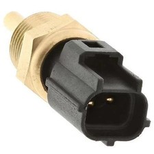 Carquest Premium Coolant Temperature Sensor WTC1048 for Mitsubishi Mirage picture