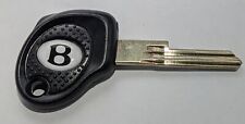 BENTLEY MASTER KEY AZURE CONTINENTAL SC T UV11381PAA picture