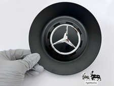 Factory Mercedes Benz Center Cap G63 G550 G Wagon  AMG Wheel A0004003400 G picture