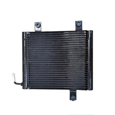 For Nissan Xterra/Frontier External Transmission Oil Cooler 2005-2015 NI4050101 picture