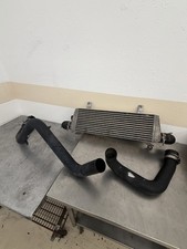 COBB For 13-18 Ford Focus ST V2 Front Mount Intercooler Kit USED picture