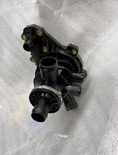 SEADOO 4 TEC 160F THERMOSTAT HOUSING GTX RXP RXT GTI WAKE SPEEDSTER SPORTSTER picture