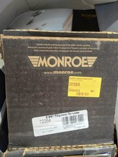 Suspension Strut-OESpectrum Strut Monroe 72264 picture