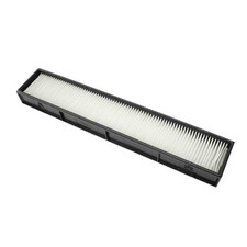 21651993 Corteco Cabin Air Filter for MB Mercedes SL Class Mercedes-Benz SL600 picture
