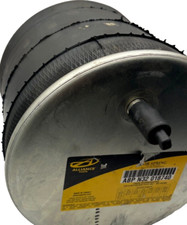 AIR SPRING AIRIDE ABP-N32-018740 ALLIANCE FITS FREIGHTLINER FIRESTONE 1R12-1072 picture