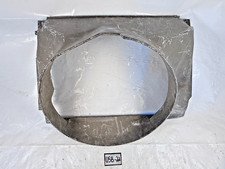 RARE NOS Genuine OEM 1976 Early Corvette Fan Shroud GM Original 368681 U5B-22 picture