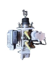2012-14 Toyota Camry Hybrid Genuine Brake Master Cylinder ABS Pump picture