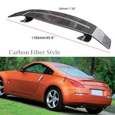 For Nissan 350Z 06-09 46