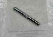 QTY 4 | 88-07 Harley-Davidson Touring FLHT FLHR NOS Console Hinge Pin 61279-88 picture