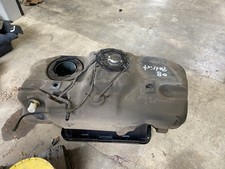 2007-2011 Jeep Patriot Fuel Gas Tank 0595335AE picture
