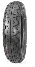 IRC Durotour RS-310 Tire Rear - 110/80-18 302576 picture