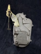 Polaris Edge 2001-2006 Reverse Chaincase Cover 5630882 picture