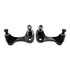 GKTECH V2 S14 240sx/S15 Silvia 40mm roll center correction kit suspension picture