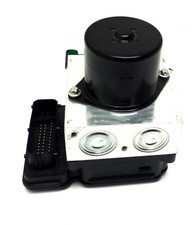 22888501 New Anti Lock Brake ABS 2010-2013 LaCrosse 2011-13 Regal 2013-15 Malibu picture