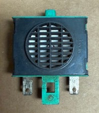 LITTELFUSE Buzzer Low Air Pressure Indicator 249901 [tested and working] picture