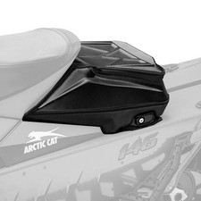 Arctic Cat ATACH 17L Catalyst Pack, 2024-2025 Catalyst Riot/M/ZR, 639-00061 picture