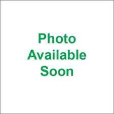VENOM PRODUCTS 930003 Compression Tools picture