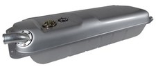 TANKS INC 34G-PT 1933-34-35-36-37 FORD PICK UP TRUCK STEEL FUEL GAS TANK RAT ROD picture