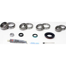 SKF Differential Rebuild Kit SDK303 For Dodge Plymouth picture