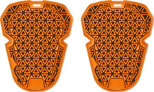ICON - D3O Ghost Guards Level 2 Shoulder/Hip Impact Protectors | 2706-0336 picture