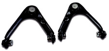 Fits 67-72 Mopar Control A Arm Uppers B E Body Charger GTX Satellite Challenger picture