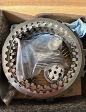 Rekluse clutch RMS-6205 picture