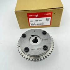 OEM Honda Acura Gear Intake Cam VTC 46T 14310-RBB-003 For TSX CIVIC CR-V picture