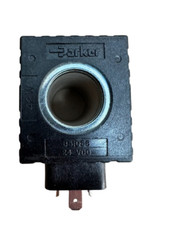 Parker 851058 1