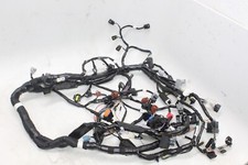 2023 21-24 Kawasaki Ninja ZX-10R Main Wiring Harness OEM picture