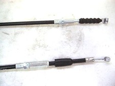 PSYCHIC - Clutch Cable | 103-290 picture