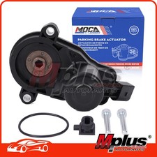 Rear Parking Brake Actuator for Mazda 16-23 CX-9 16-25 CX-5 L4 PBA039 l4 DOHC picture