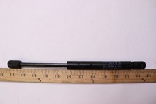 Stabilus Lift-O-Mat Gas Spring 752746 picture