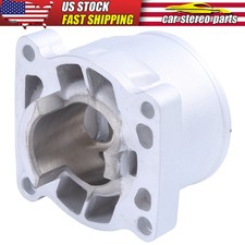 Cylinder 46230038000 For Husqvarna GasGas TC 65 MC 65 XC SXS 65 SX 65 2009-2023 picture