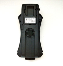 Original Mercedes Benz Universal Smartphone Holder A2228206401 picture