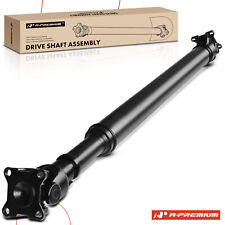 1x Driveshaft Prop Shaft Assembly Rear for Lexus LX470 Toyota Land Cruiser 98-02 picture