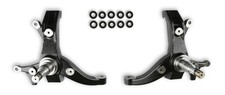 REKUDO RK600-02 Front Spindles Pair picture