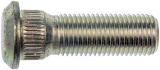 Wheel Lug Stud Dorman 610-527  M14 x 1.5 picture