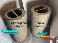 Thermador Vintage swamp cooler replacement Basket aspen pad WHOLE All-state picture