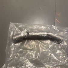 Lovejoy DD Type Bored Universal Joint DD5U-solidxsolid picture