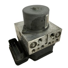 2012-2012 Ford Mustang ABS Anti-Lock Brake Pump Assembly OEM With Warranty picture
