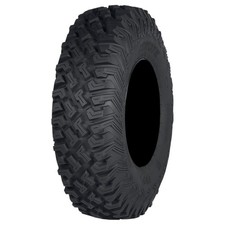 ITP Coyote 8 ply Radial Tire 35x10-15 for UTV and SxS picture