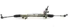 2009-2013 RANGE ROVER SPORT (L320) POWER STEERING GEAR RACK & PINION ASSEMBLY picture