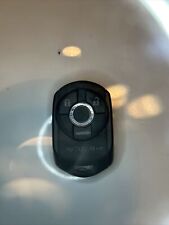Cadillac XLR Smart Keyfob 3 Buttons Driver 2 OEM M3N65981403 picture