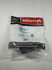 Motorcraft DG-564 Ignition Coil Ford F-150 Explorer Transit JL3Z-12029-A OEM picture