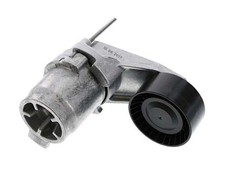 Drive Belt Tensioner German OEM INA  335i 435i 535i 640i 740i X3 X5  11288604266 picture